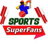 Sports SuperFans