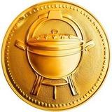 IEMHASH