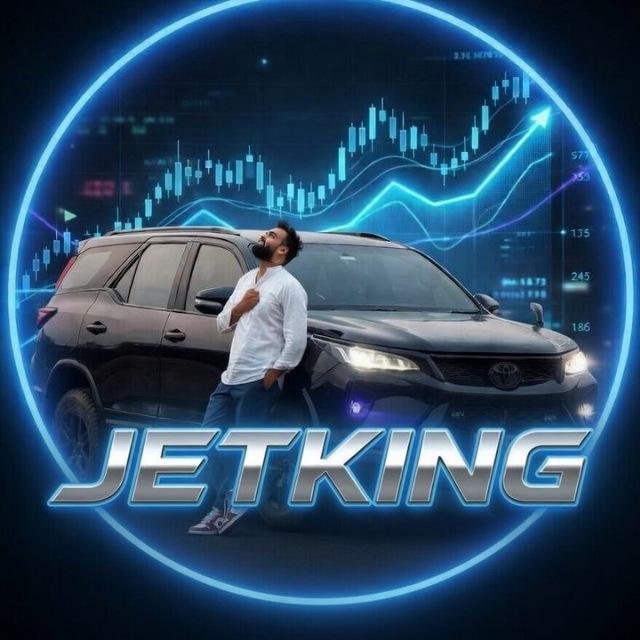 𝘼𝙑𝙞𝘼𝙏𝙊𝙍 𝙅𝙀𝙏𝙆𝙄𝙉𝙂 🇦🇪