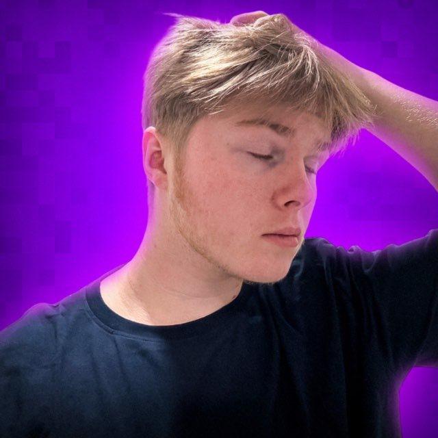 Сергей Либерт | Инфографика