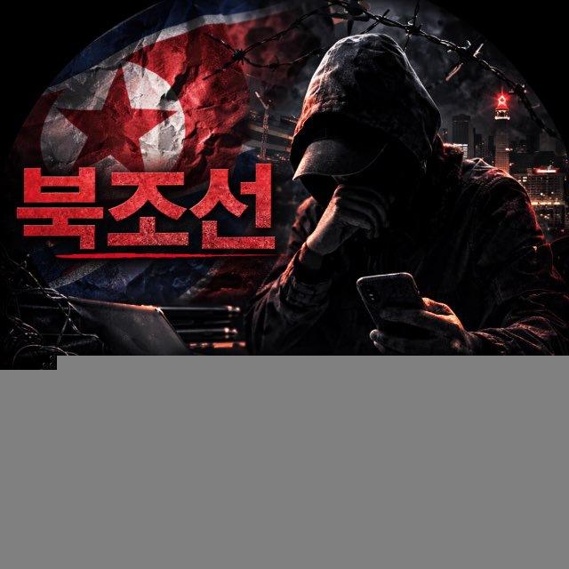 북조선 사기제보