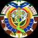 ማኅበረ ቅዱሳን ዋናው ማእከል