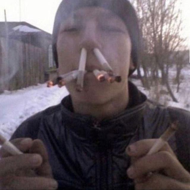 Инструменты и лазейки