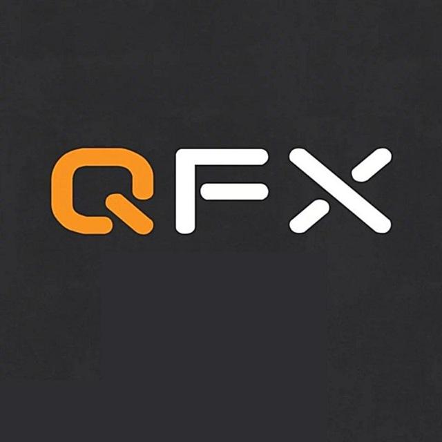 QFX Wala