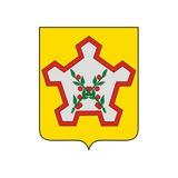 Администрация Чаплыгинского муниципального района