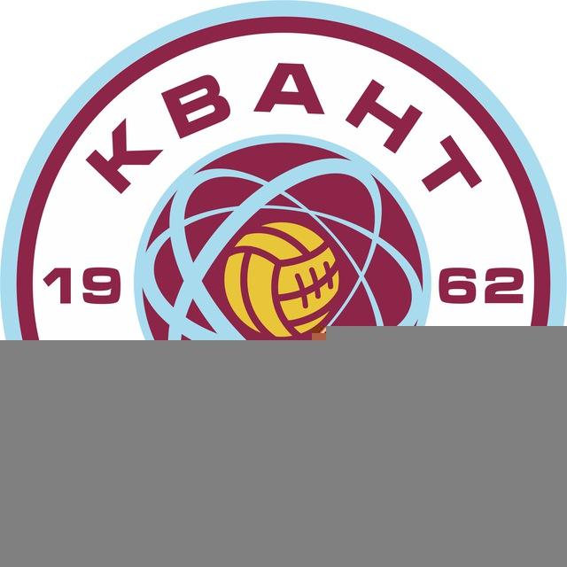 ФК "КВАНТ" (ОБНИНСК)