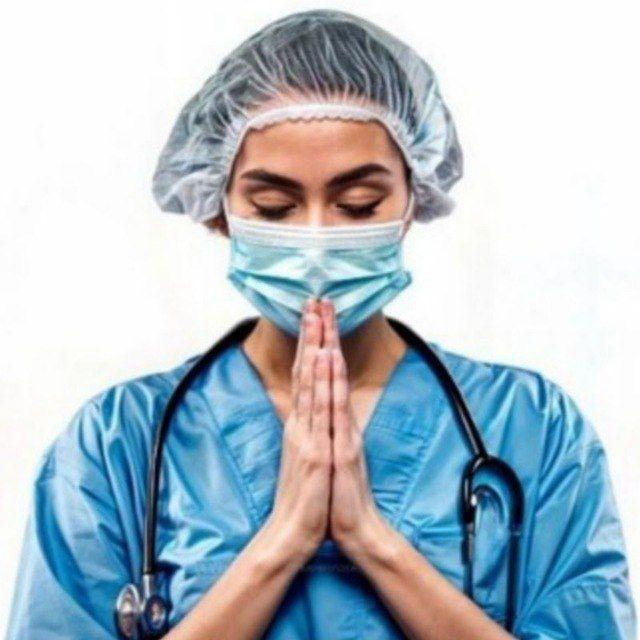 المنصة الطبية - ALMinasa Medical