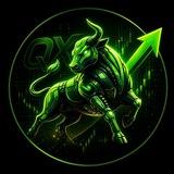 QX Zero Quotex Signals