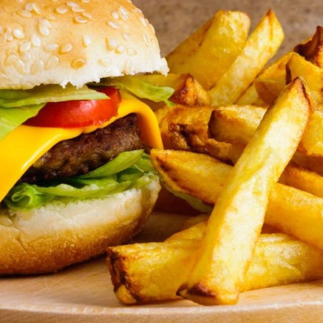 Coupon per mangiate 😋