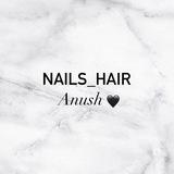 nails_hair_anush