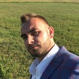 Стройнее и успешнее | Александр Попов