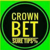 MR CROWN TIPS 👑