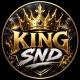KING SND (FREE EDU)