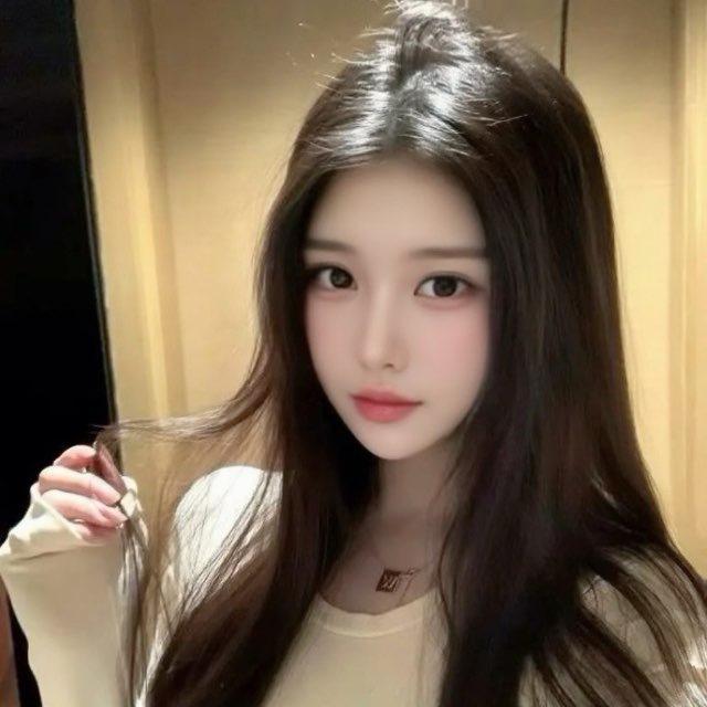 顺顺的个人频道