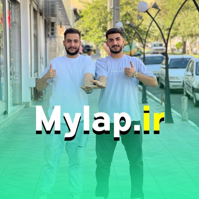 لپتاپ ارزان | فروش به قیمت دبی | از بانه
