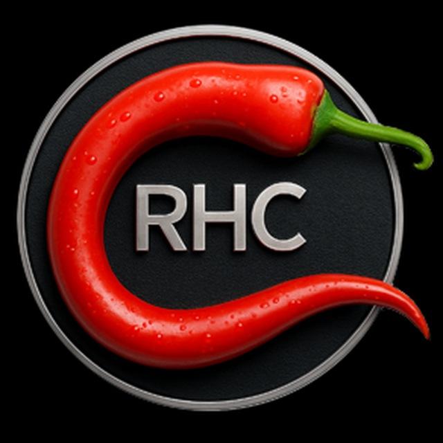 Red Hot Cyber