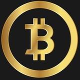 FLASH USDT CRYPTO SOFTWARE