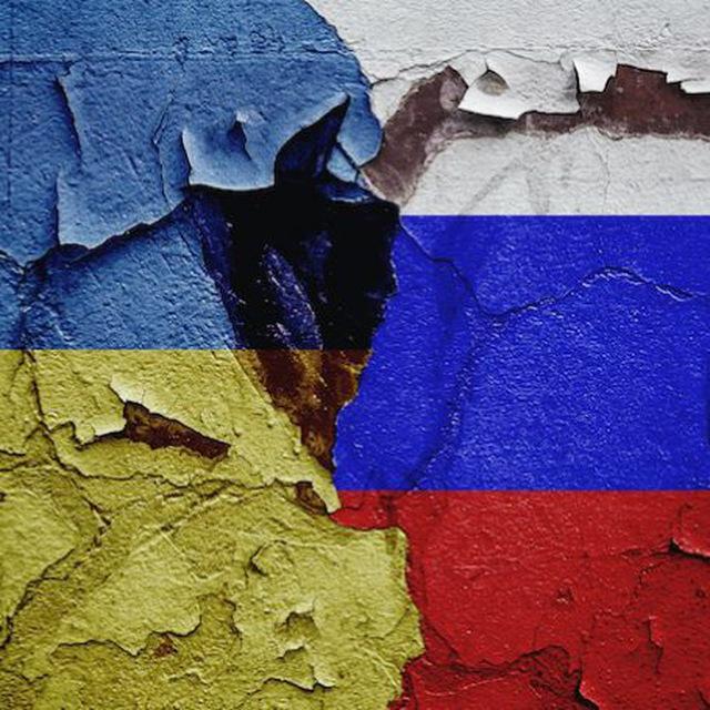 War: Ukraine vs Russia Videos