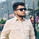 SATYA TRADER OPTION KING 👑