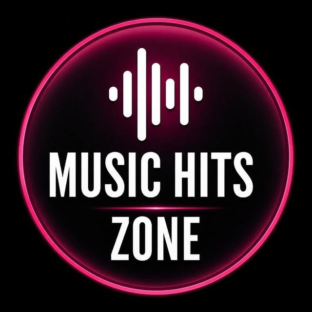 MusicHits Zone™- Himra - SORRY I'M BAD