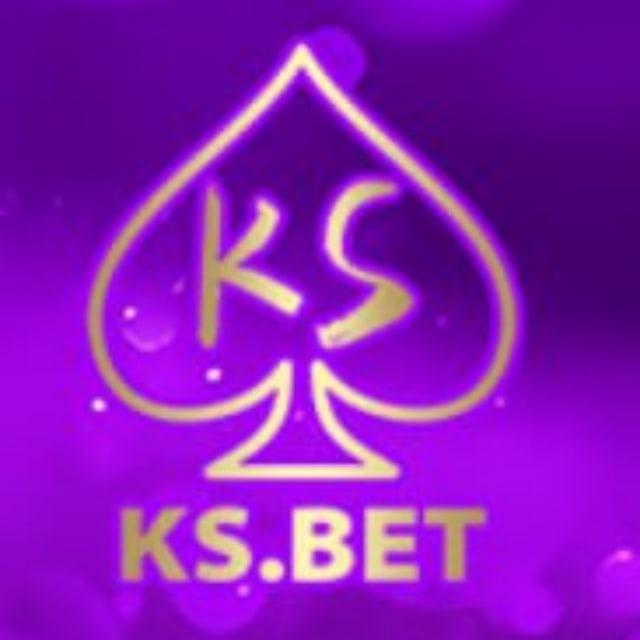 🎷🎷KÊNH -KSBET NHÀ CÁI UY TÍN HÀNG ĐẦU CHÂU Á🎷🎷