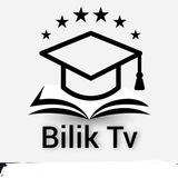 BİLİK N PDF📚💚