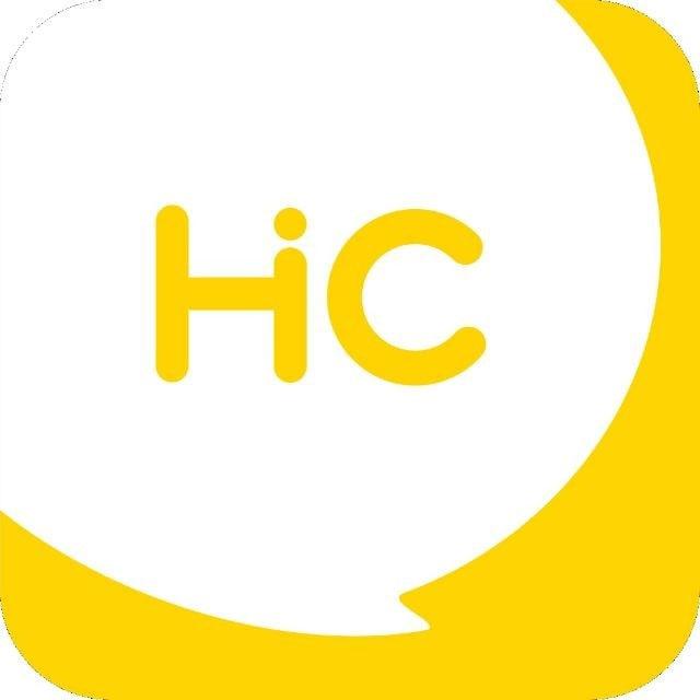 Honeycam Agency