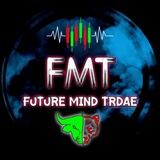 Quotex Future Mind Trade