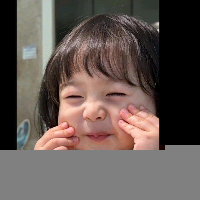 رℛاء 🪐✨