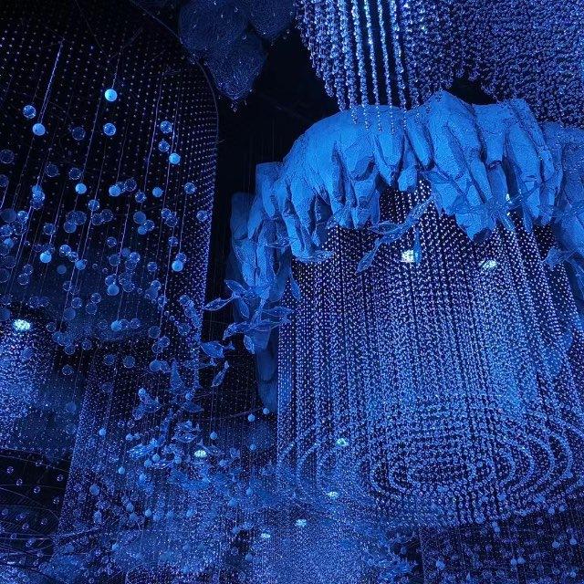 沐沐
