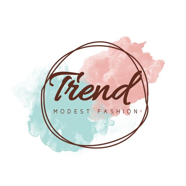 TREND MODESTY ®