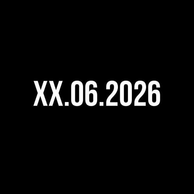 Placeonme