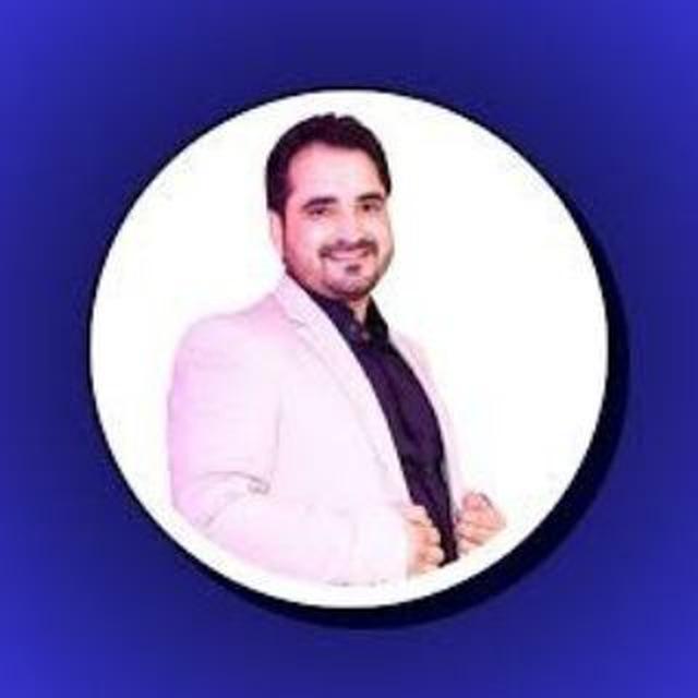 Vikramjeet Sir