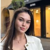 Dr.Bikteeva | КОСМЕТОЛОГ