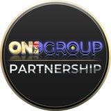 ON9 GROUP WITHDRAW 💯