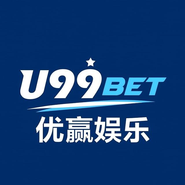 Malaysia Slot MEGA888 & 918Kiss U99 BET / UBET333🇲🇾