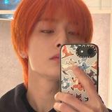 𖥻 𝟪𝗋𝖺𝖼𝗁𝖺 🍊
