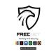FREENET مجله