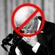 BIDEN DOWN