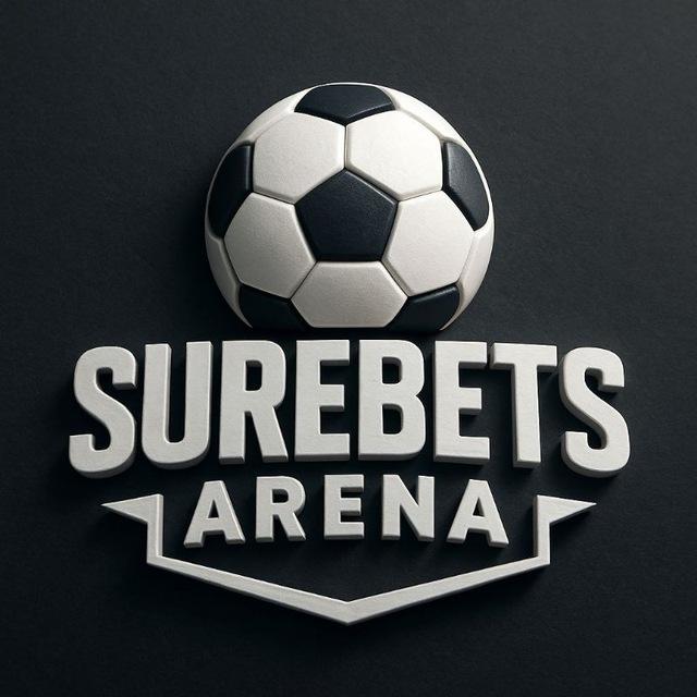 𝗦𝗨𝗥𝗘𝗕𝗘𝗧𝗦 𝗔𝗥𝗘𝗡A
