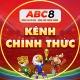 ABC8.com|Kênh Chính Thức