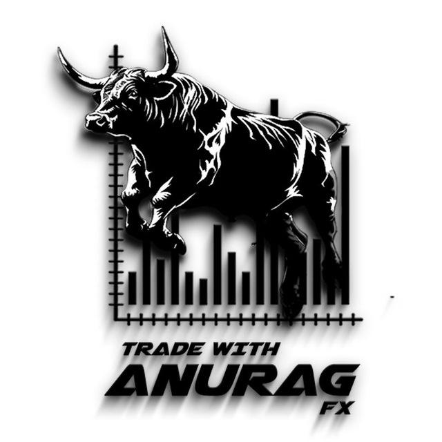 tradewithanuragfx
