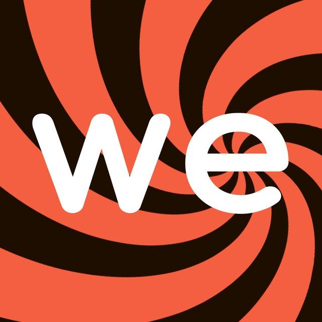 WECANDY Лайф | Гнездилов и Чесноков