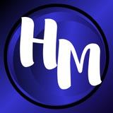 Нетипичный Маркетинг