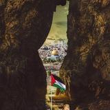 فــلــ 𝕙𝕒𝕣𝕒𝕙ـســطــﯧْــن 🇵🇸