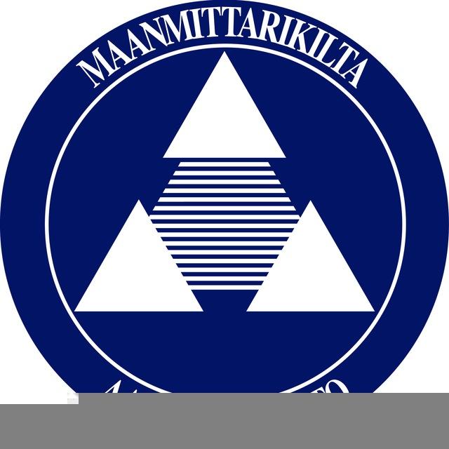 MK Tiedotus