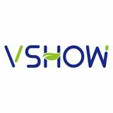 Vapehotsale