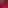 𝐢𝐭’𝐬 𝐲𝐚́𝐬𝐦𝐚 𝟏𝟗𝟖𝟔