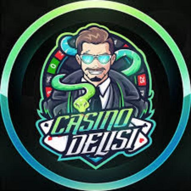 CASİNODELİSİ / Freebet - Freespin - Kod Uzmanı - Deneme Bonusu - Bedava Bonus