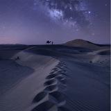 This_sahara Gifts